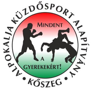 Alpokalja Martial Arts Foundation 