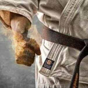 Bácsalmási Küzdősport Egyesület