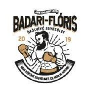 Badari-Flóris Boxing Association