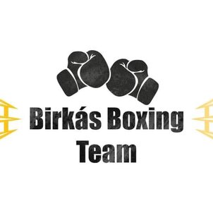 Birkás Boxing Team
