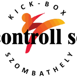 Controll Sportegyesület