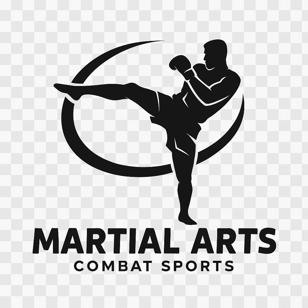 combatsports.kx.hu