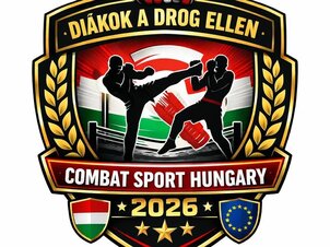 Student Combat Games