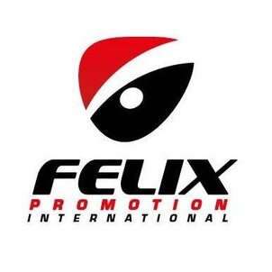 Felix Promotion International