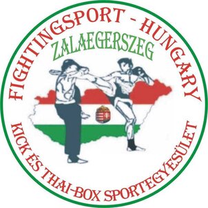 Fightingsport Hungary