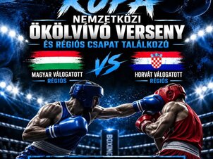 Göcsej Kupa