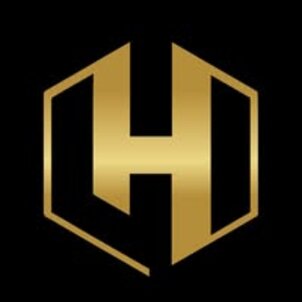 HEXAGONE MMA HUNGARY
