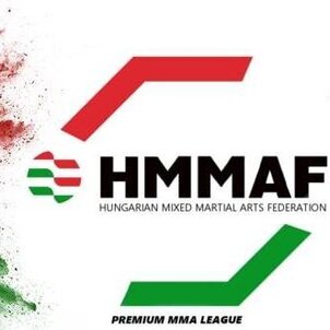 HMMAF - Hungarian MMA Federation 