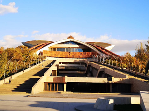 Grappling Európa-bajnokság