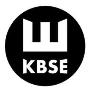 Esztergom Kickboxing Sports Association (Esztergom KBSE)