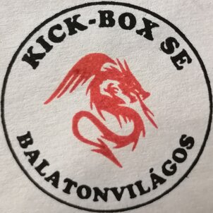 Kick-Box SE Balatonvilágos