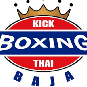 Kick-Thai Boxing Team Baja SE.