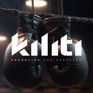 Kiliti Promotion
