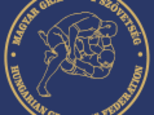 Grappling Bajnokság 3. forduló