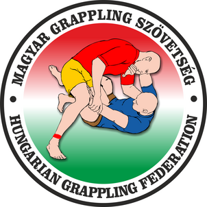 Magyar Grappling Szövetség