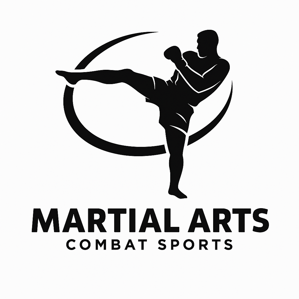 Combatsports.kx.hu