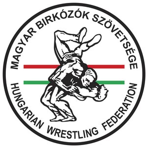 Hungarian Wrestling Federation (MBSZ)