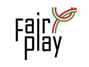 World Fair Play Day
