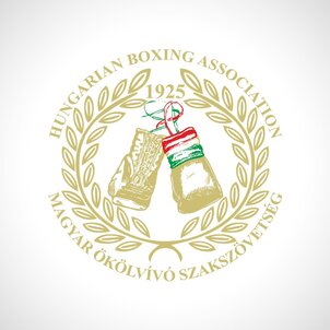 Hungarian Boxing Association