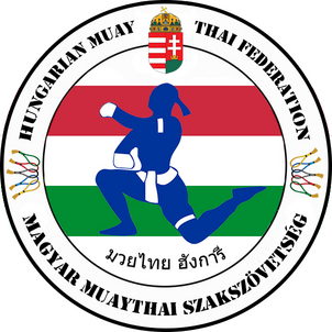 Hungarian Muay Thai Association