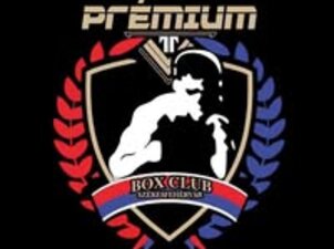 End-of-Year Kiliti Slap Party Box