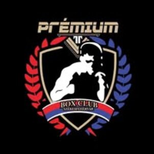 Premium Box Club 