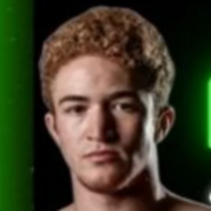 Lukács Nikolasz / Róka /