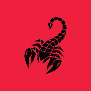 Stronex Építő Kft.