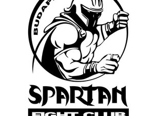XVII. Spartan Muaythai Kupa