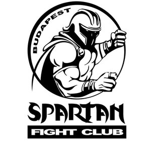 Spartan Fightclub Budapest 