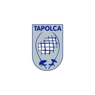 Tapolca Vívóklub