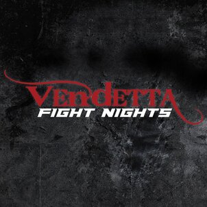 Vendetta Fight Night