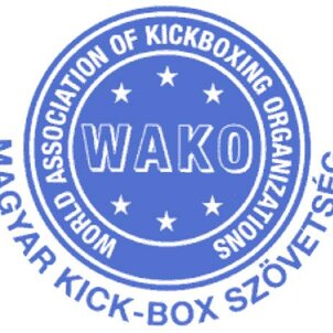 Hungarian Kickboxing Association
