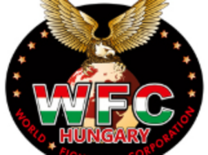 WFC Nyílt Tatami Sportverseny