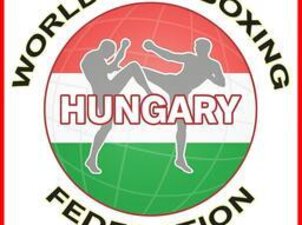 WFK Hungary Open