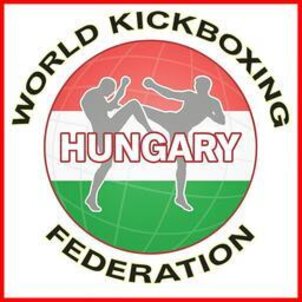 World Kickboxing Federation (WKF) Hungary