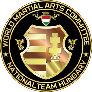 WMAC Hungary